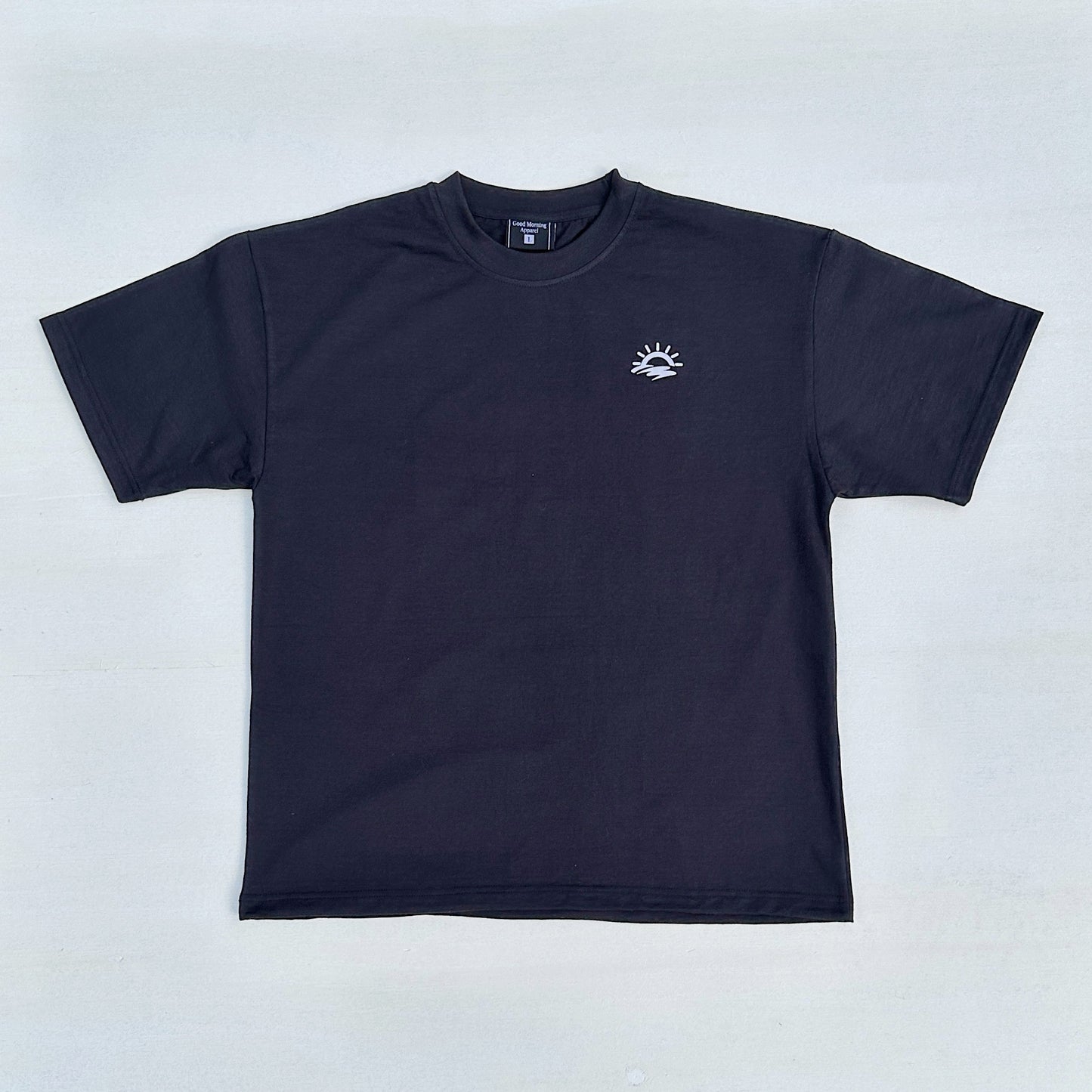 Support Crew Tee